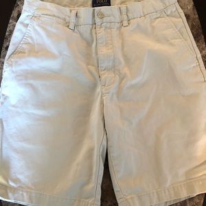 Men’s Ralph Lauren Polo Shorts